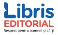 Editura LIBRIS EDITORIAL